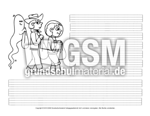 Halloween-Schreibanlass-7.pdf